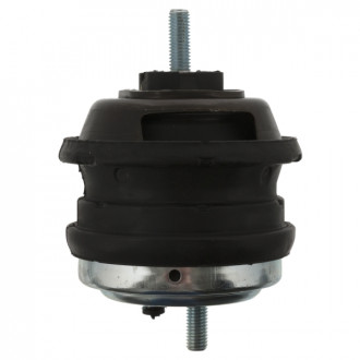 FEBI BILSTEIN 18508 FEBI BILSTEIN 18508